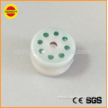 Mini 24mmX15mm recordable sound moudle voice box for toy